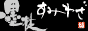 �n�Z