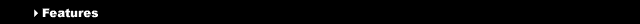 ⽍�Features