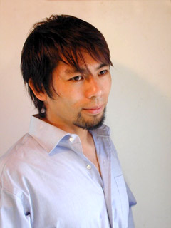 Tenran